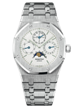 Audemars Piguet Royal Oak Perpetual Calendar 25820ST.OO.0944ST.03