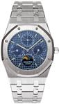 Audemars Piguet Royal Oak Perpetual Calendar 25820ST.OO.0944ST.04