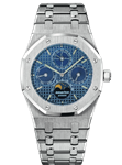 Audemars Piguet Royal Oak Perpetual Calendar 25820ST.OO.0944ST.05