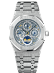 Audemars Piguet Royal Oak Perpetual Calendar 25829ST.OO.09444ST.01