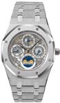 Audemars Piguet Royal Oak Perpetual Calendar Skeleton 25829PT.OO.0944PT.01