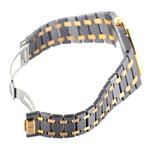 Audemars Piguet Royal Oak Quantieme Perpetuel Automatique 25820TR/O/0944TR/01