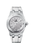Audemars Piguet Royal Oak Quartz 67620ST.OO.D010CA.01