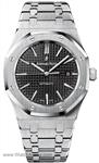 Audemars Piguet Royal Oak Self-winding 15400ST.OO.1220ST.01