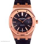 Audemars Piguet Royal Oak Self Winding 41 mm 15400OR.OO.D002CR.01
