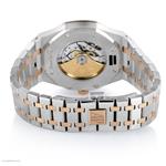 Audemars Piguet Royal Oak Selfwinding 15400SR.OO.1220SR.01