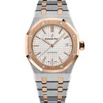 Audemars Piguet Royal Oak Selfwinding 15450SR.OO.1256SR.01