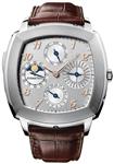 Audemars Piguet Tradition Quantieme Perpetual a Repetition 26052BC.OO.D092CR.01
