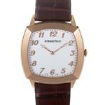 Audemars Piguet Tradition Ultra-Thin QE II Cup 15334OR.OO.A092CR.01