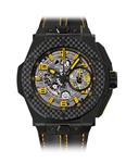 Hublot Big Bang Ferrari Ceramic