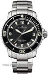 Blancpain 50 FATHOMS 5015-1130-71