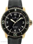 Blancpain 50 FATHOMS 5015-3630-52