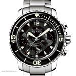 Blancpain 50 FATHOMS 5085F-1130-71