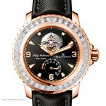 Blancpain 50 Fathoms Tourbillon Automatic 5025-6230-52