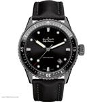 Blancpain Bathyscaphe 5000-0130-B52 A