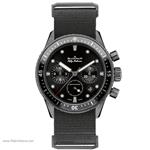 Blancpain Fifty Fathoms Bathyscaphe Chronographe Flyback 5200-0130-NABA