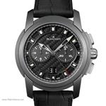 Blancpain L-Evolution R Chronographe Flyback Grande Date R85F-1103-53B