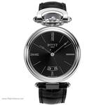 Bovet Chateau de Motiers Gold hms0001