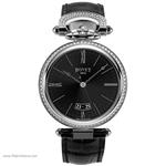 Bovet Chateau de Motiers Gold hms0001-sd12