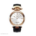 Bovet Chateau de Motiers Gold hms0002