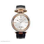 Bovet Chateau de Motiers Gold hms0002-sd12
