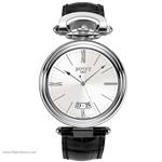 Bovet Chateau de Motiers Gold hms0003