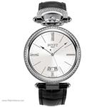 Bovet Chateau de Motiers Gold hms0003-sd12