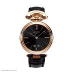 Bovet Chateau de Motiers Gold hms0012