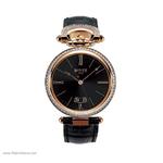 Bovet Chateau de Motiers Gold hms0012-sd12