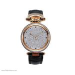 Bovet Chateau de Motiers Joaillerie hms032-sd12