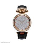 Bovet Chateau de Motiers Joaillerie hms042-sd12