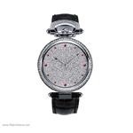 Bovet Chateau de Motiers Joaillerie hms045-sd12