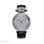 Bovet Chateau de Motiers Joaillerie hms047-sd12