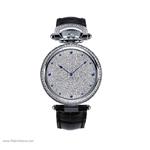 Bovet Chateau de Motiers Joaillerie hms049-sd12
