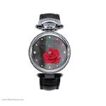 Bovet Chateau de Motiers Mille Fleurs hms041-sd12-LT01