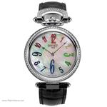 Bovet Chateau de Motiers Rainbow hms039-sd12