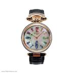 Bovet Chateau de Motiers Rainbow hms034-sd12