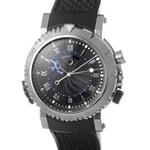 Breguet 5847BB