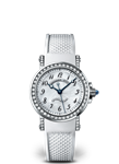 Breguet Breguet Marine Automatic Ladies 8818BB/59/564