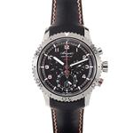 Breguet Chronograph XXII 3880ST/H2/3XV