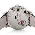 Breguet Chronograph XXII 3880ST/H2/3XV