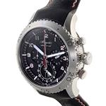 Breguet Chronograph XXII 3880ST/H2/3XV