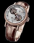 Breguet Classic Complication 5347BR/11/9ZU