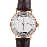 Breguet Classique 5177 5177BR/12/9V6