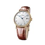 Breguet Classique 5177BR/29/9V6