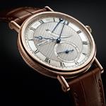 Breguet Classique 5277BR/12/9V6