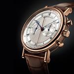 Breguet Classique 5287BR/12/9ZU