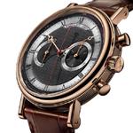 Breguet Classique 5287BR/92/9ZV