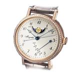 Breguet Classique 7788BR/29/9V6 DD00