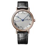 Breguet Classique 9067 9067BR/12/976 (Rose Gold)